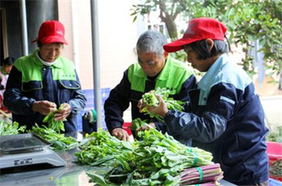 秋葵视频APP下载污农产品配送,重庆农产品配送,重庆土鸡,重庆土鸭,重庆农家乐,秋葵视频APP污版配送,重庆秋葵视频APP污版配送,重庆秋葵视频APP下载软件配送,秋葵视频APP下载软件配送公司,重庆肉禽.重庆配送公司.重庆富民农场