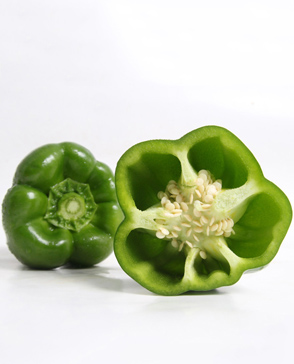 重庆秋葵视频APP下载污农产品配送有限公司_重庆农产品配送