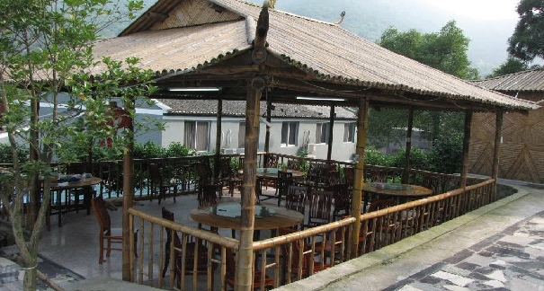 重庆秋葵视频APP下载污农产品配送有限公司_重庆农产品配送_重庆小龙虾垂钓