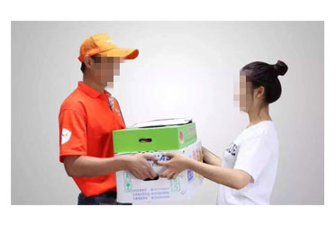 重庆秋葵视频APP下载污农产品配送有限公司_重庆农产品配送